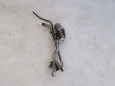 13044 Motorino Tergicristalli