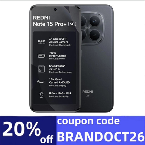 Xiaomi redmi note pro plus - note,