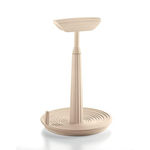 Guzzini - (tg.,