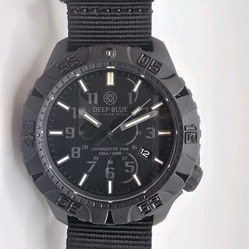 Orologio automatico - automatico, pc