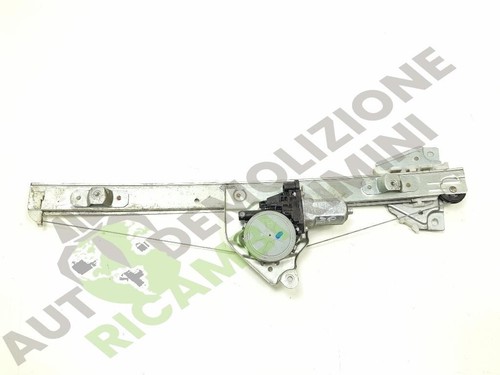 F9q alzacristallo porta ant - f9q,
