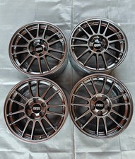BBS 17 wheels for mitsubishi