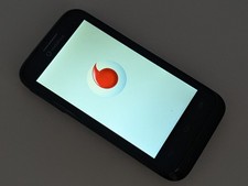 Vodafone Smart III 975 4GB
