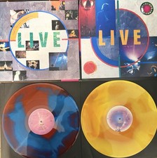 PINK FLOYD DELICATE SOUND OF