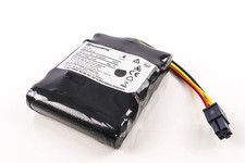 Batteria originale Gardena per