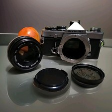 🥰➜ OVHLD 💯 % OLYMPUS