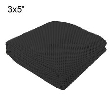 Tappetino Tappeto Imbottitura Base Tessuto Divano Cuscini for Futon Forte Alta