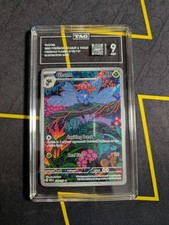 Gloom 198 197 sv03 - 198/197, sv03: