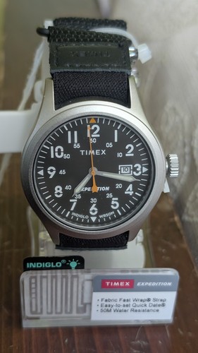 Timex tw4b29600 orologio - tw4b29600, uomo