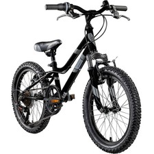 Galano ga20 bicicletta per - galano,