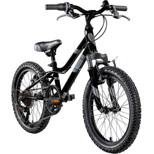 Galano ga20 bicicletta per - ga20,
