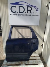 1505763  - PORTA PORTIERA
