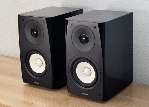 Yamaha bp182 altoparlanti - ns-bp182,