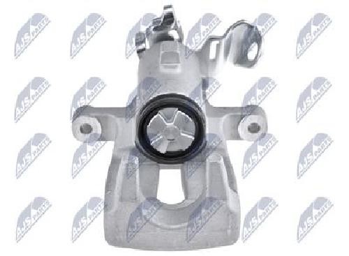 Genuine nty brake - genuine,