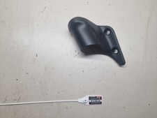 Suzuki SV 650 ABS Naked WCX0