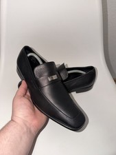 Scarpe decolte Gucci vintage