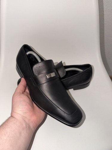 Scarpe decolte gucci vintage - scarpe,