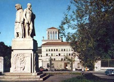 Suisse Geneva Ginevra Bit et