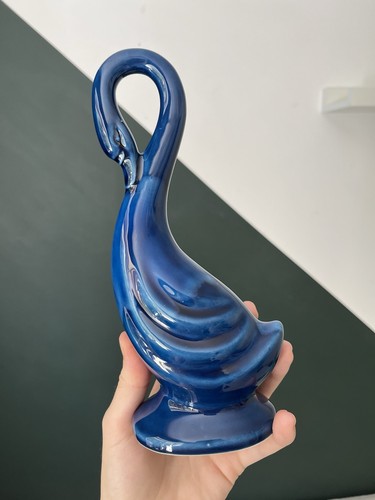 Ornamento porcellana ceramica
