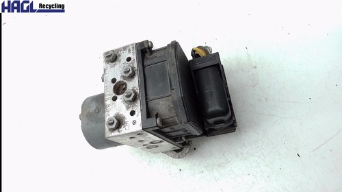 Gruppo freno principale abs - freno,