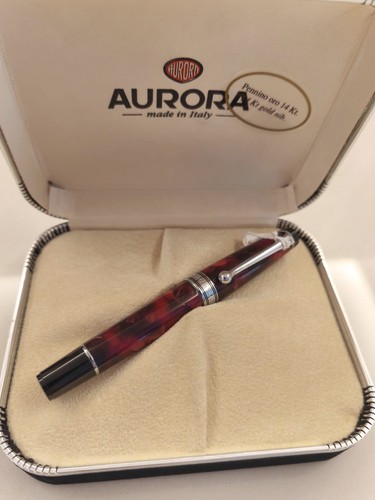 Aurora 996 mini optima - 996,