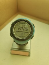 Orologio Suunto Vector