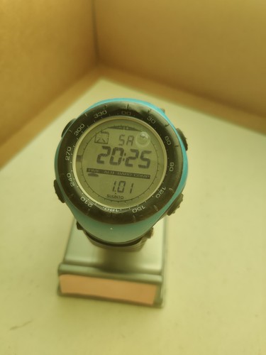 Orologio suunto vector - orologio,
