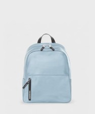 Archivio Mandarina Duck Hunter
