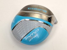 Cobra AMP Cell Offset donna RH