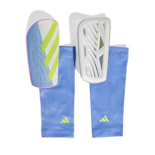 Adidas parastinchi tiro lge - tiro,
