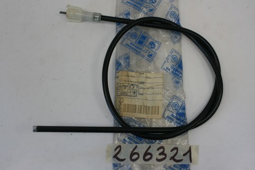 Cavo contachilometri
