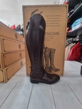 Alberto Fasciani Stivale Donna