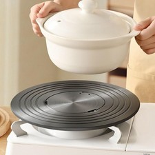 Pannello isolante termico