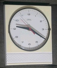 Orologio Da Parete Veglia