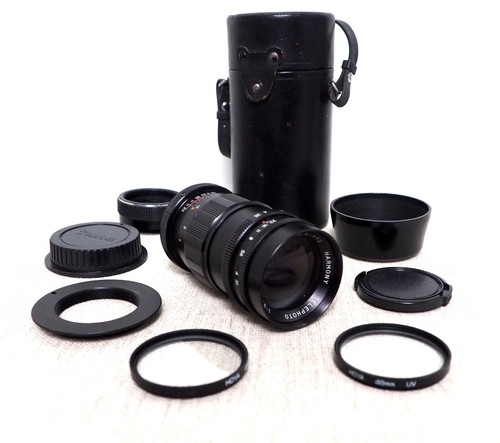 Canon eos digital fit 135mm - fit,