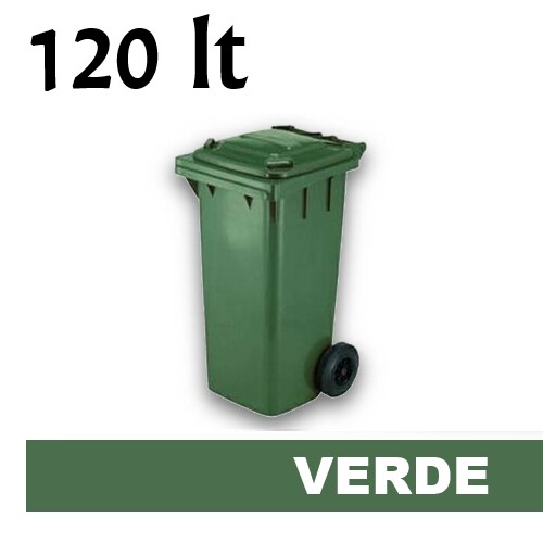 Cassonetto bidone per - cassonetto, raccolta
