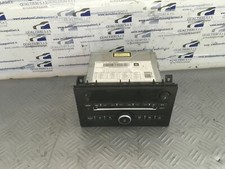Ricambi usati 12799617 display - ricambi,