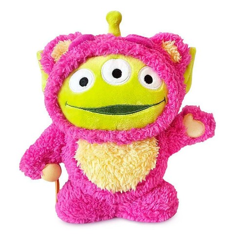 Peluche disney pixar toy story - peluche, disney/pixar