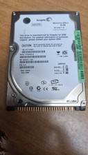 2651-Hard Disk 60GB IDE PC Portatile