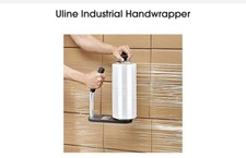 Avvolgitore manuale - avvolgitore,