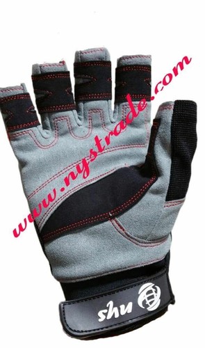 Guanti vela per yachting - da,