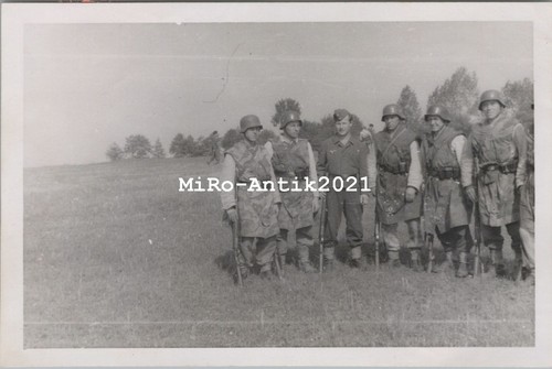 Foto ww2 soldati - foto,,