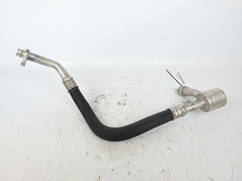 50532280 tubo aria - tubo,