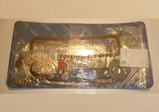 SERIE MOTORE CON TESTA