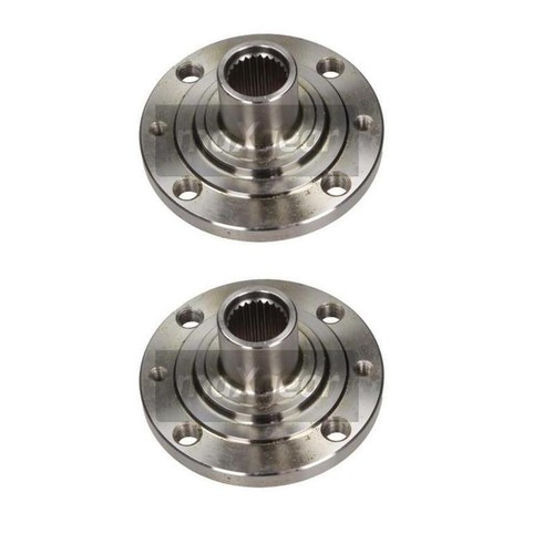 Maxgear 0581 mozzo - maxgear, 33-0581