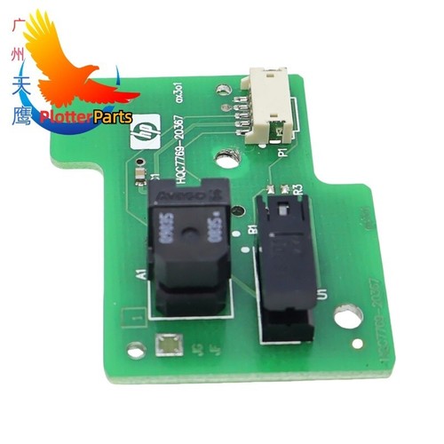 C7769 60384 encoder sensore - c7769-60384,