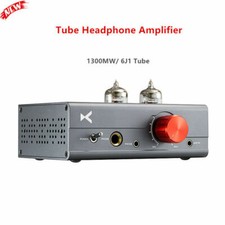 Xduoo MT-602 Tubo