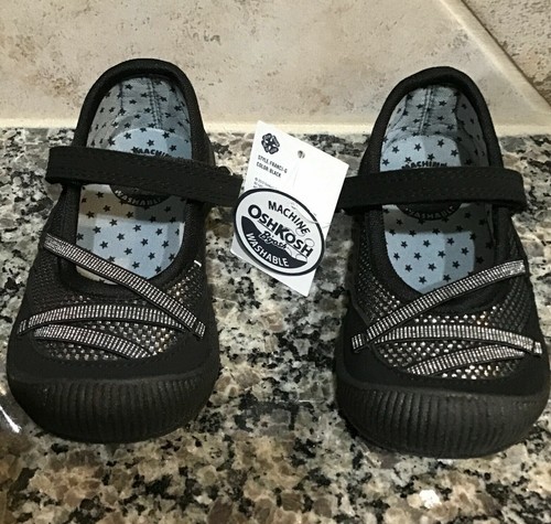 Oshkosh gosh slip bambina - b'gosh, on