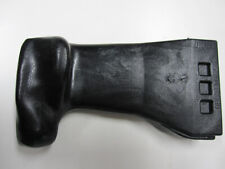 G1000A142 - G1000A113, 710416