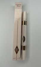 Charlotte tilbury mini miracle - charlotte,